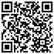House_leader_QR_Code.jpg?m=1789374159