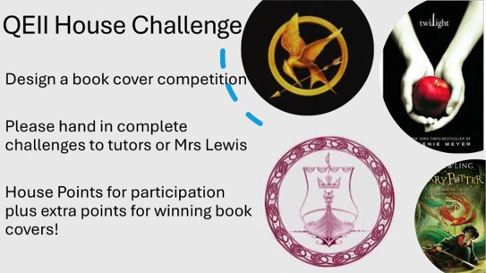 Design_a_book_cover_house_challenge.jpg?m=1789462585