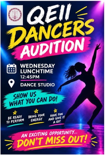 QEII_Dance_Auditions.jpg?m=1790340460
