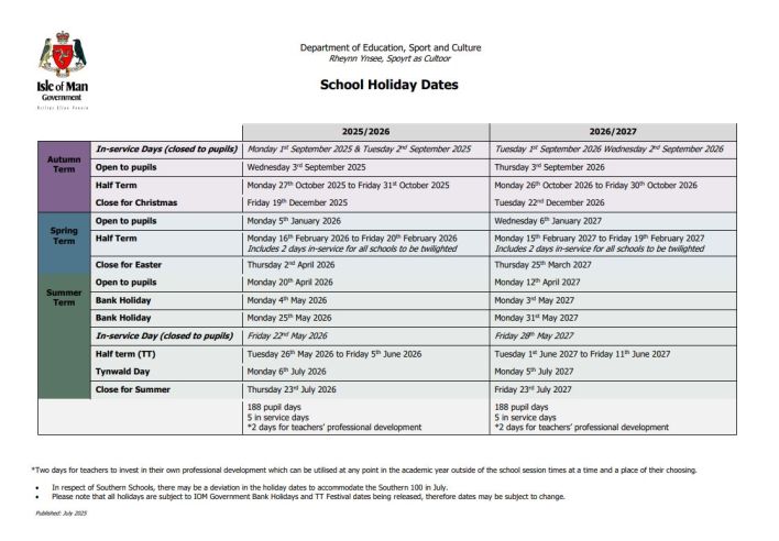 708_708_0ab2d4afb840080236564e0de6f1166b.jpg?m=1767792850