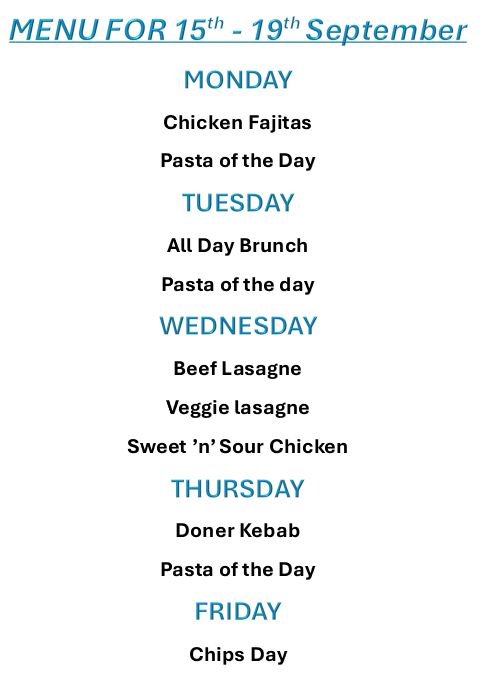 Menu.jpg?m=1757677497