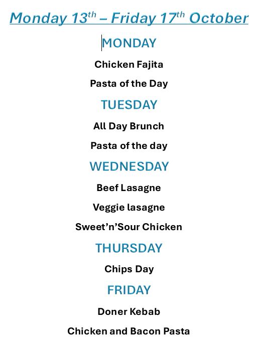 menu_10th.jpg?m=1760099080