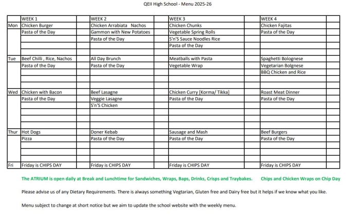 708_708_99e44351bf308d4d8dbea05820040b40.jpg?m=1763122594