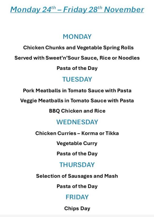 708_708_9512c189766edb4d776a8628666ec7f9.jpg?m=1763988038