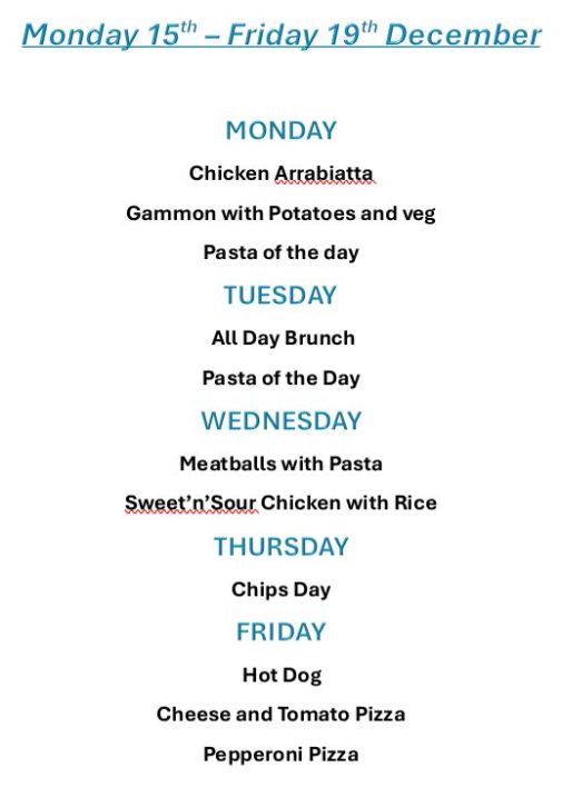 708_708_990f02529d48f0f12b1610f40eef4a6d.jpg?m=1765545337