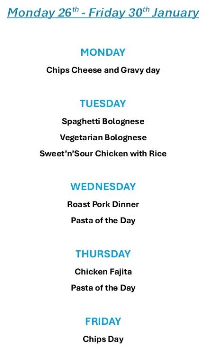 708_708_52831297c0eef9060d97fa085f85722d.jpg?m=1769174949