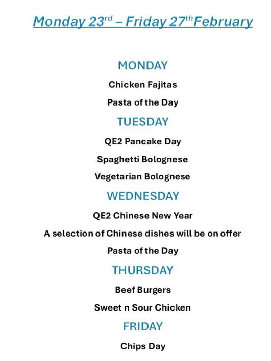 708_708_eb95f466fb2e6c980efccc48b28967e4.jpg?m=1770988137