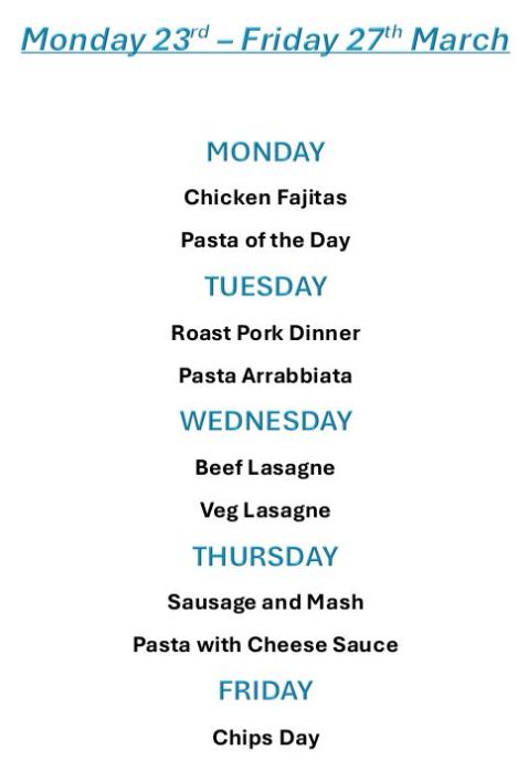 708_708_4e024859e14fee535788e934d463d235.jpg?m=1774007380