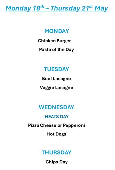Monday_18th_Thursday_21st_May.jpg?m=1778862597