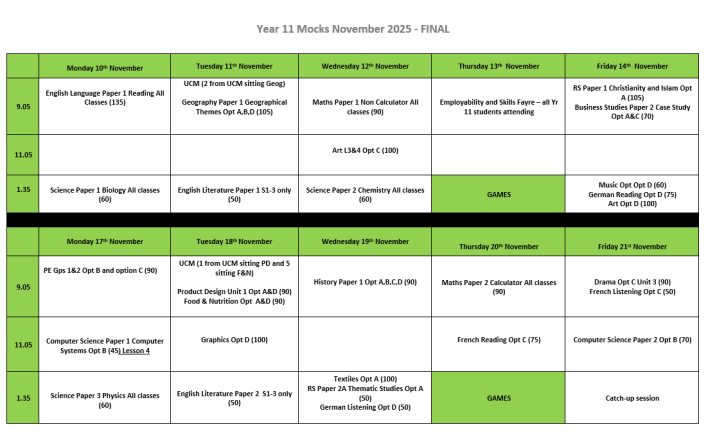 708_708_2c72b55da7590ab6ae72651e63a7b2da.png?m=1760701388