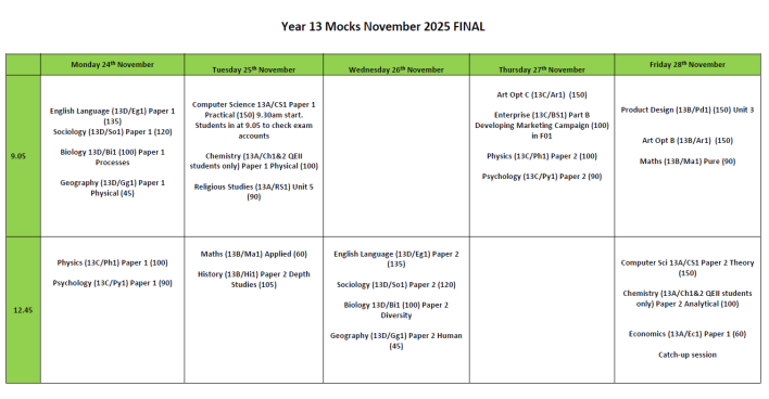 708_708_bd8b124a39ab60cb807af9fac7cbcd6b.png?m=1761305335