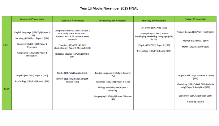 708_708_ea826683659b61b3dd9c5a6b9b2143d8.png?m=1763033771